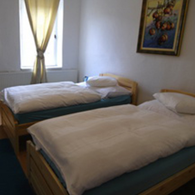 pension